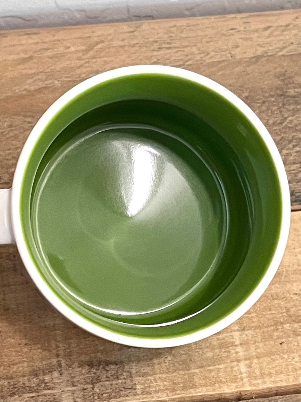 Starbucks ‘You Are Here’ Series Charlotte NC Coffee Mug 2014 14oz - Picture 4 of 5
